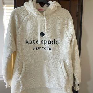 kate spade tunic